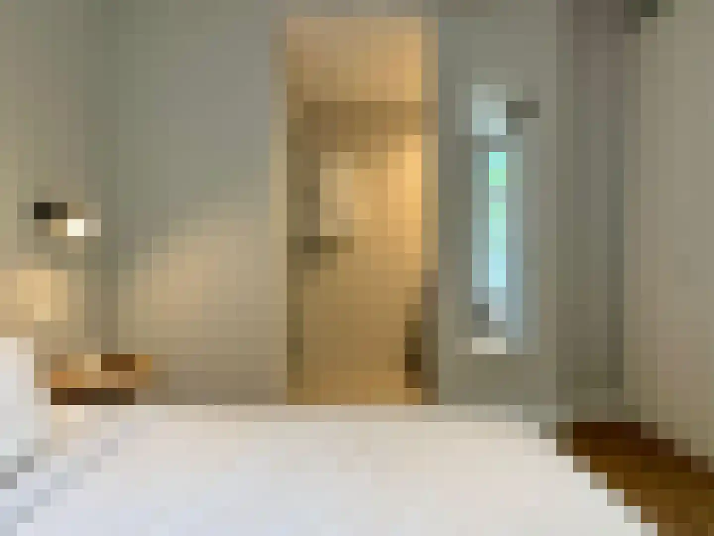 Govert Flinckstraat 271 2 Amsterdam thumbnail 15