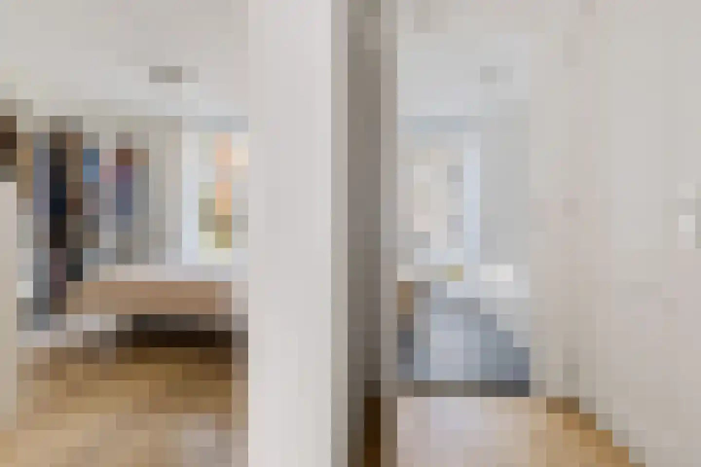 Govert Flinckstraat 271 2 Amsterdam thumbnail 17