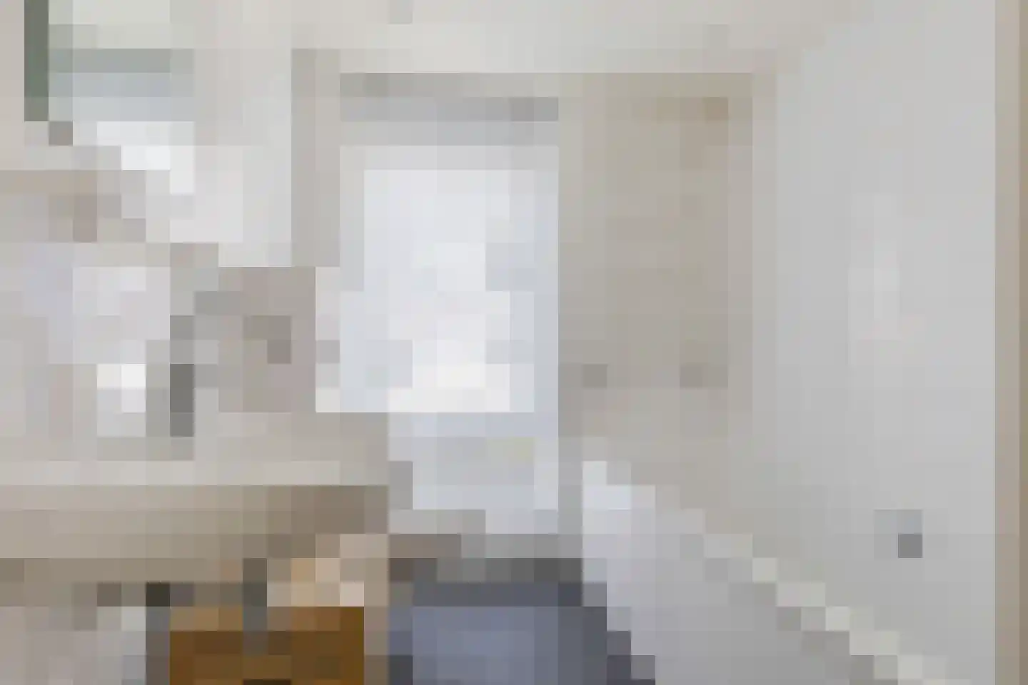 Govert Flinckstraat 271 2 Amsterdam thumbnail 18
