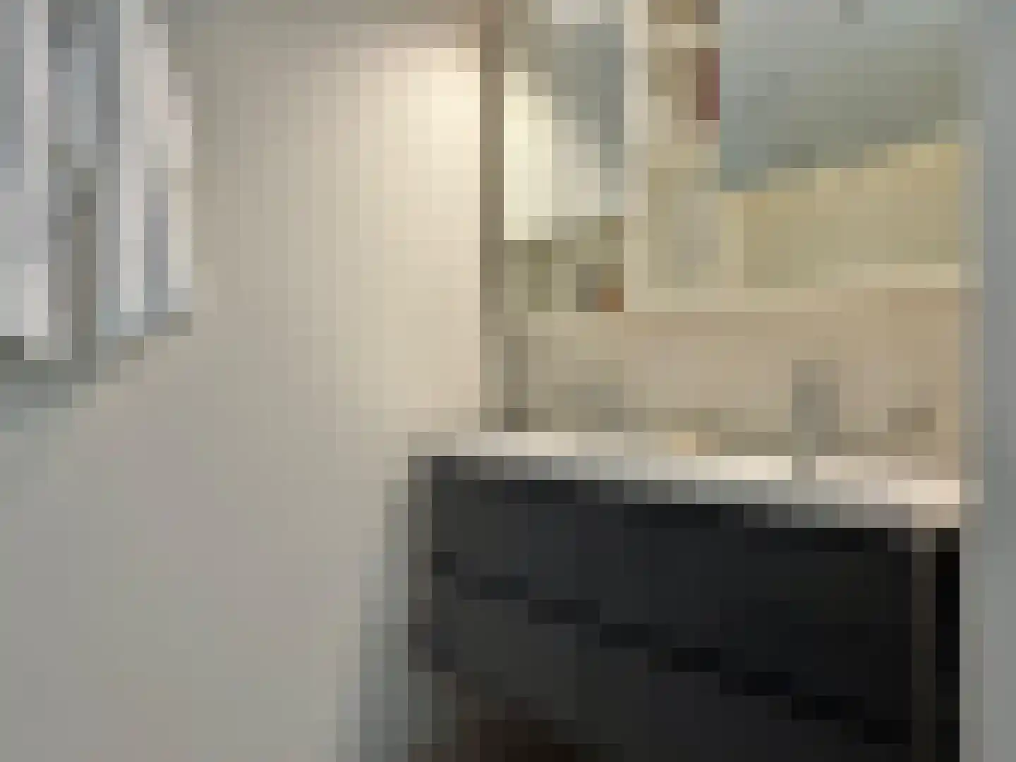 Govert Flinckstraat 271 2 Amsterdam thumbnail 18