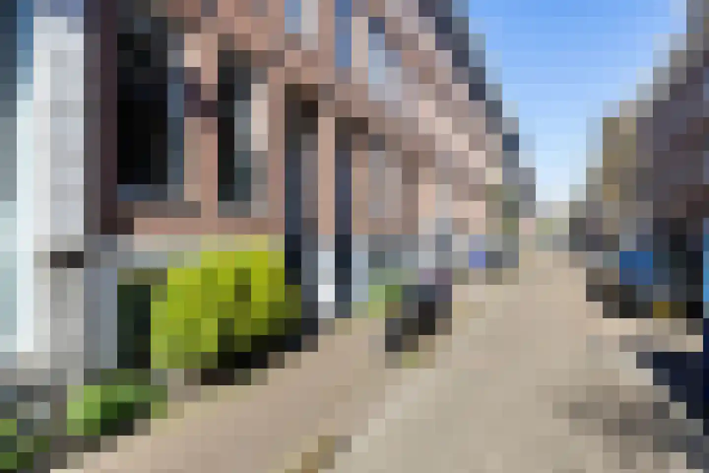 Govert Flinckstraat 271 2 Amsterdam thumbnail 20