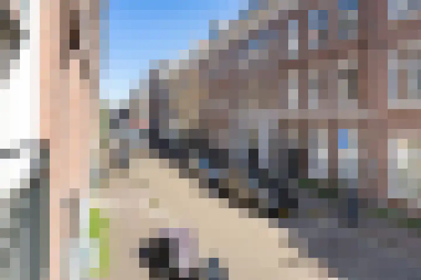 Govert Flinckstraat 271 2 Amsterdam thumbnail 21