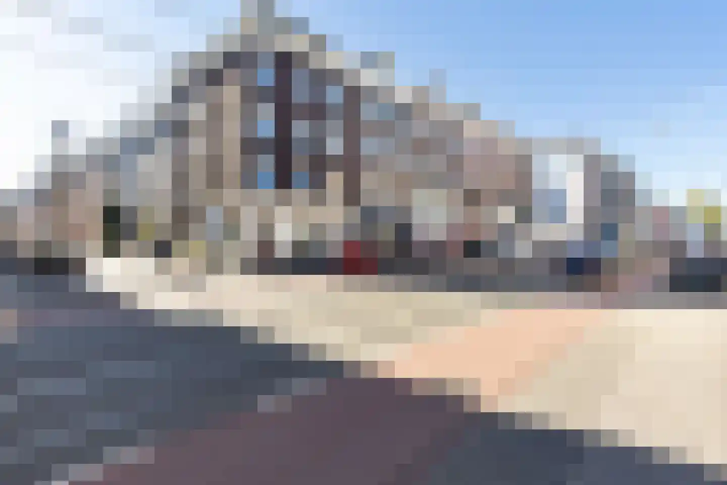Govert Flinckstraat 271 2 Amsterdam thumbnail 23