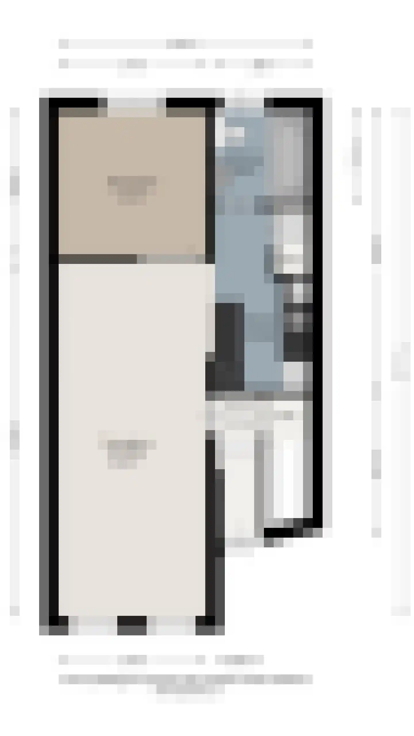 Govert Flinckstraat 271 2 Amsterdam thumbnail 24