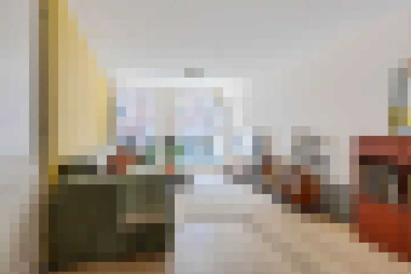 Govert Flinckstraat 271 2 Amsterdam thumbnail 5