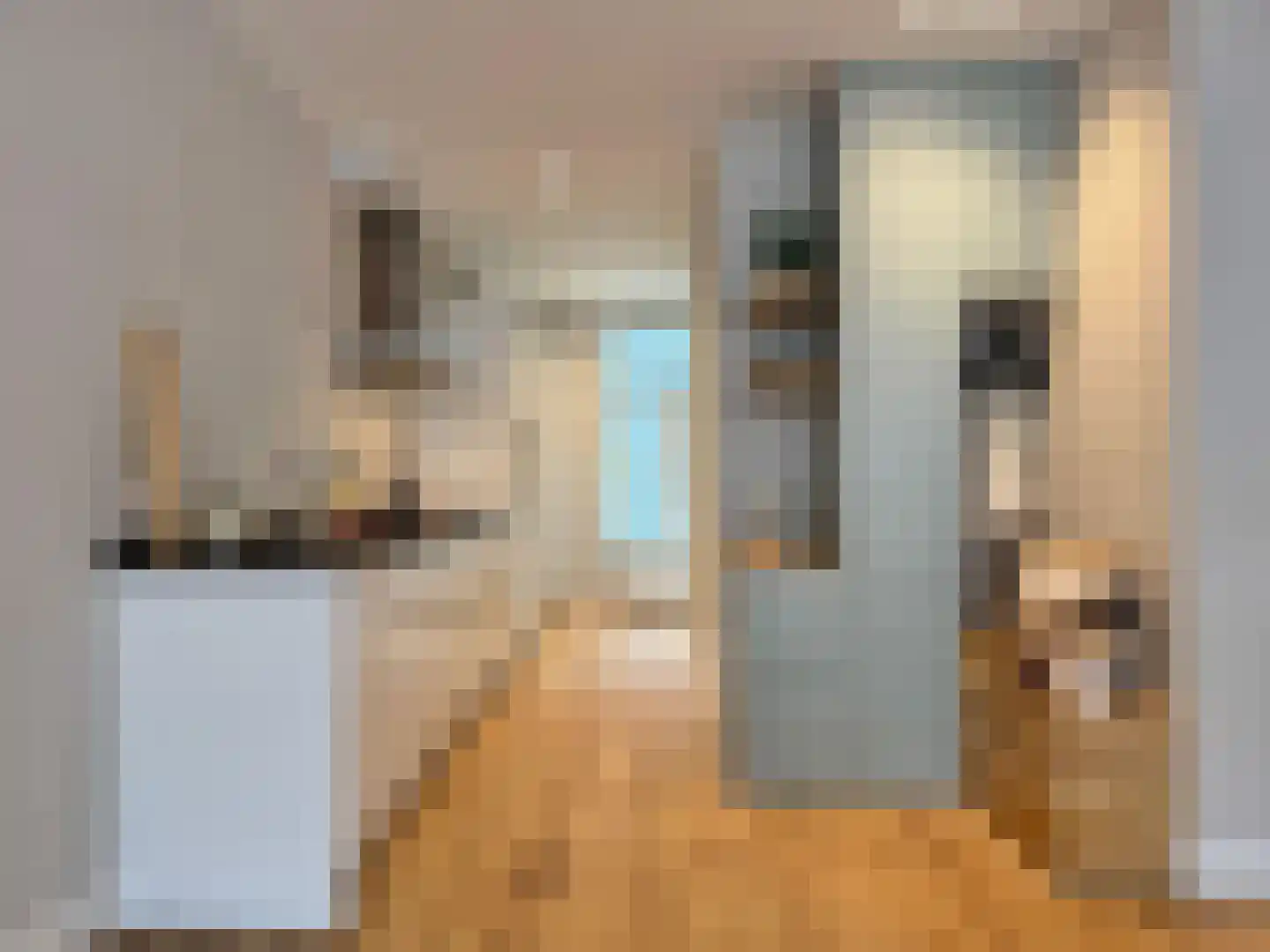 Govert Flinckstraat 271 2 Amsterdam thumbnail 5