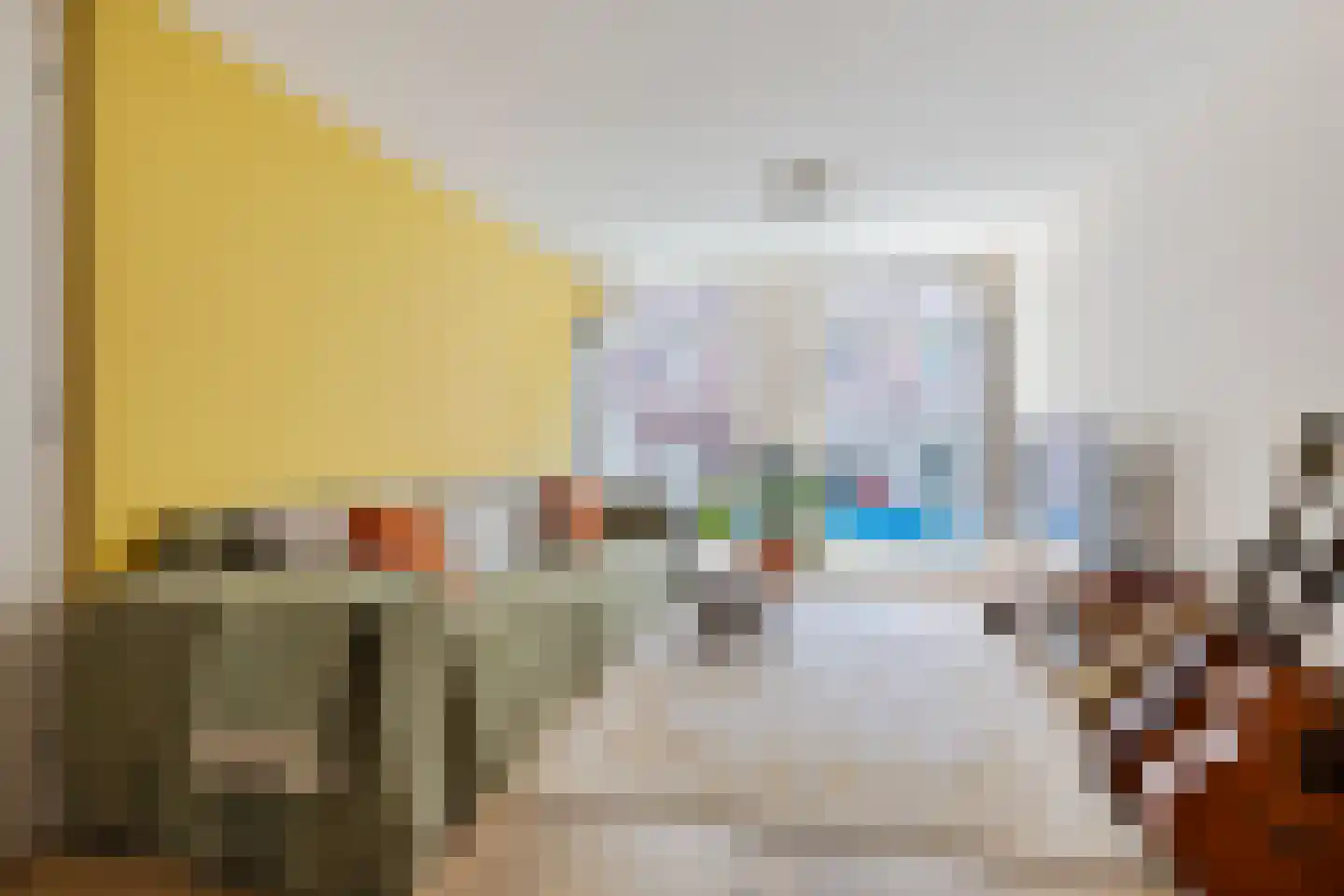 Govert Flinckstraat 271 2 Amsterdam thumbnail 6