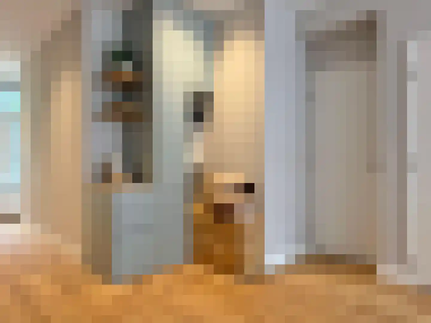 Govert Flinckstraat 271 2 Amsterdam thumbnail 6