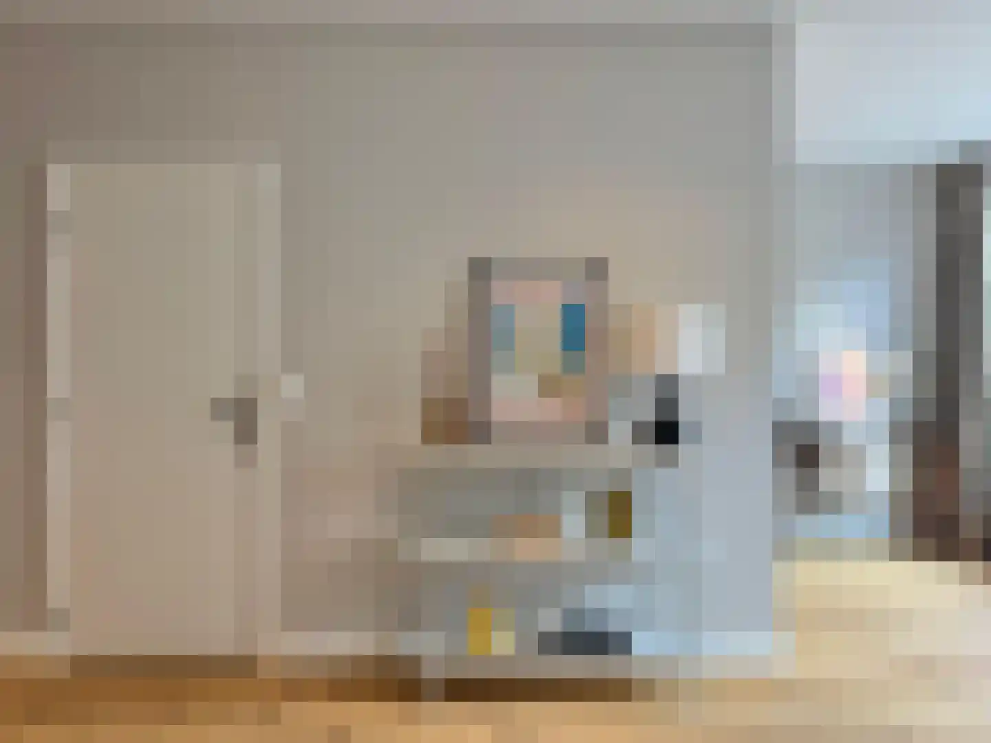 Govert Flinckstraat 271 2 Amsterdam thumbnail 7