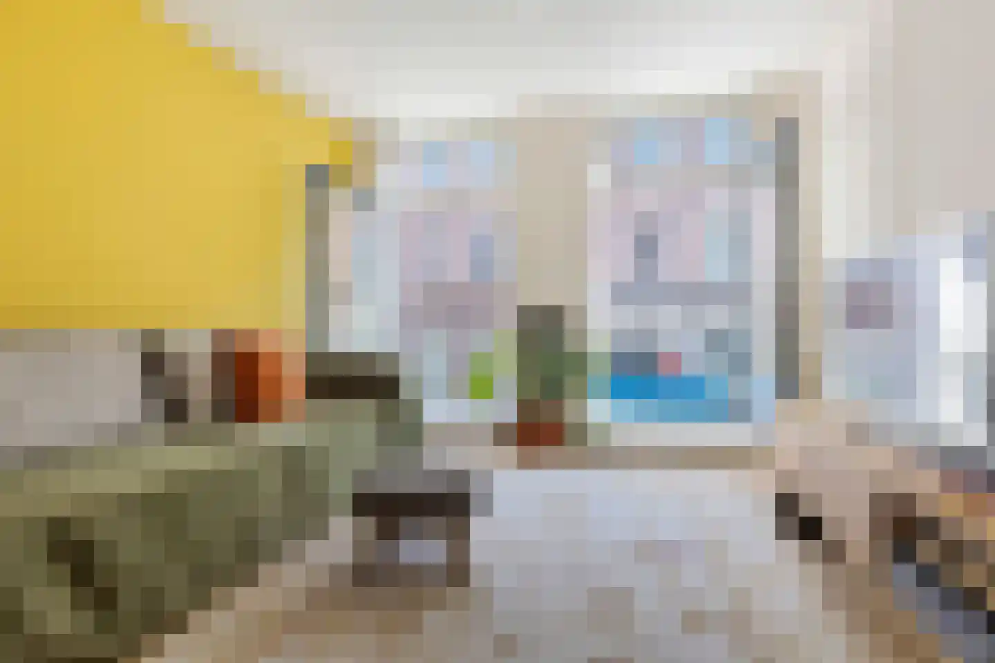 Govert Flinckstraat 271 2 Amsterdam thumbnail 7