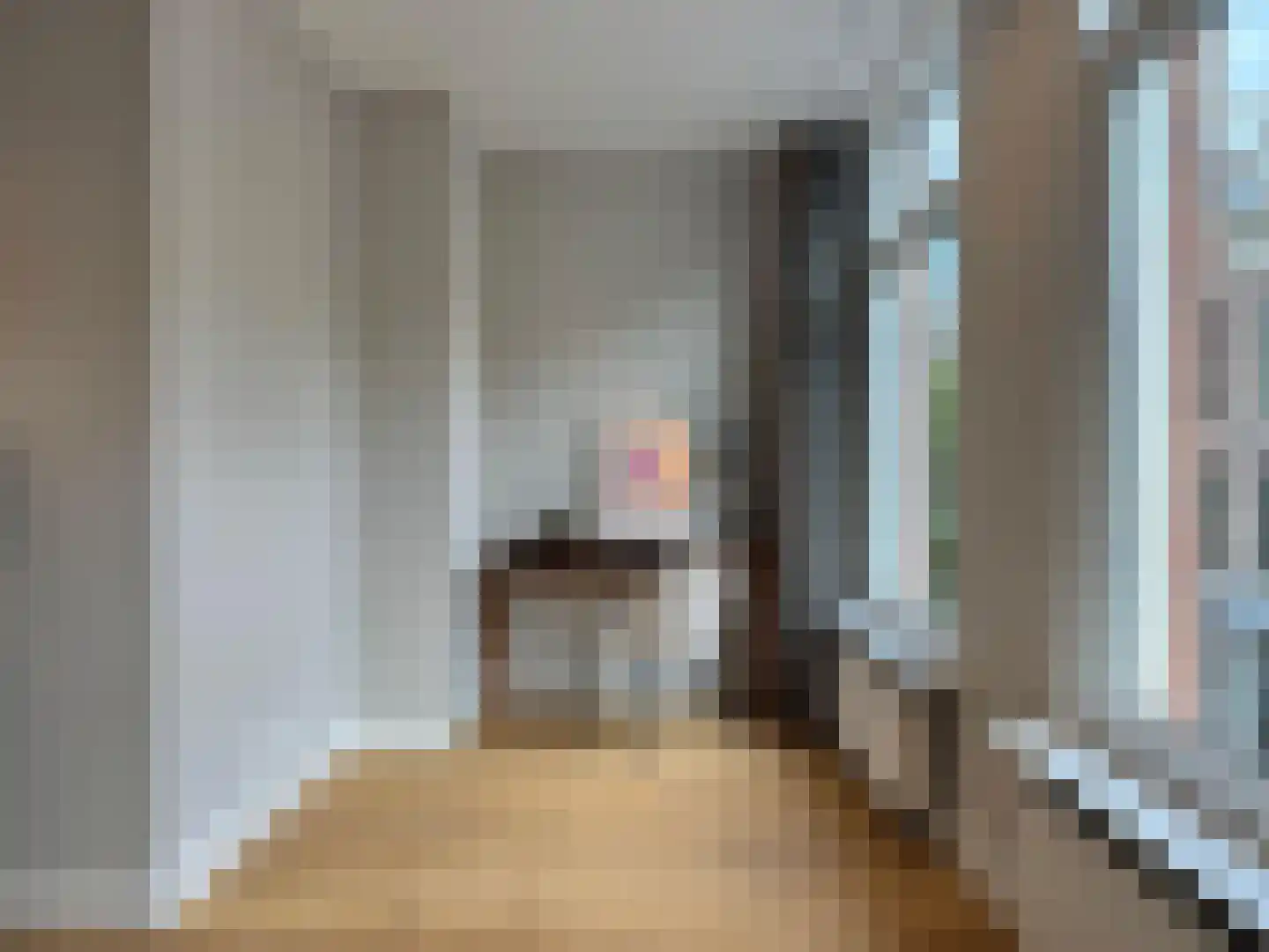 Govert Flinckstraat 271 2 Amsterdam thumbnail 8