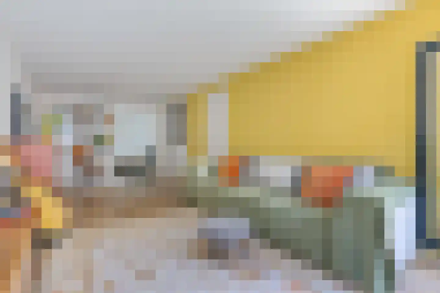 Govert Flinckstraat 271 2 Amsterdam thumbnail 8