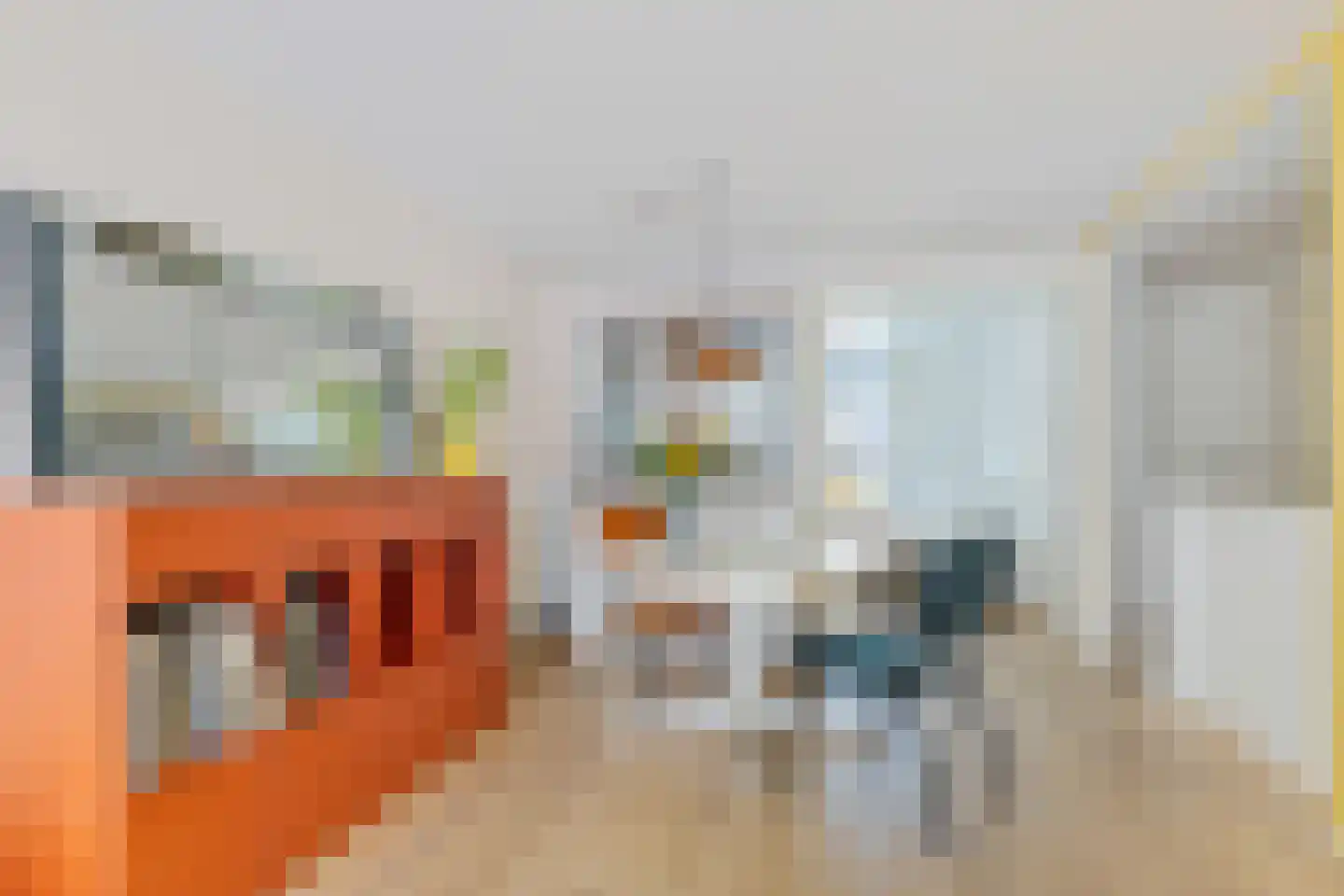 Govert Flinckstraat 271 2 Amsterdam thumbnail 9