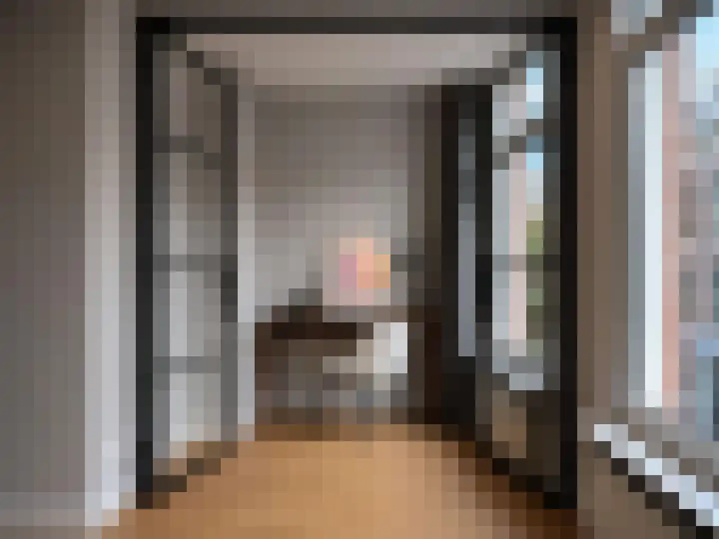 Govert Flinckstraat 271 2 Amsterdam thumbnail 9