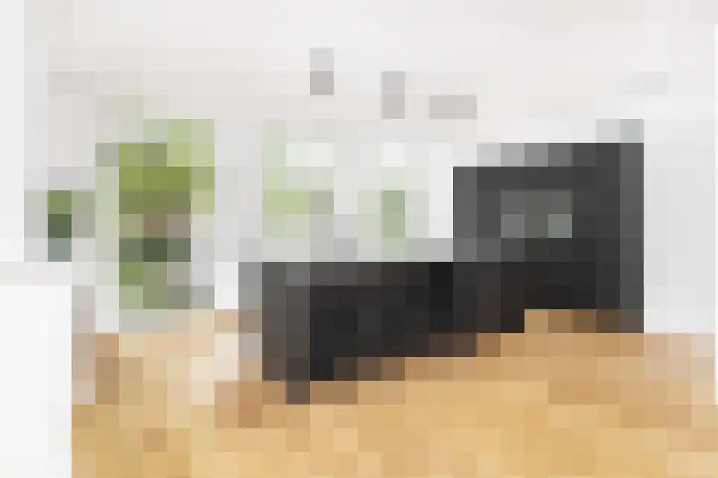 Govert Flinckstraat 272 2 en Amsterdam