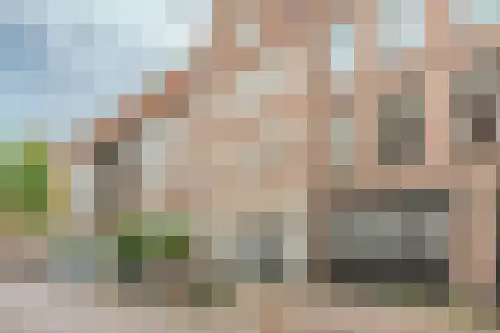Govert Flinckstraat 276 1V Amsterdam thumbnail 18