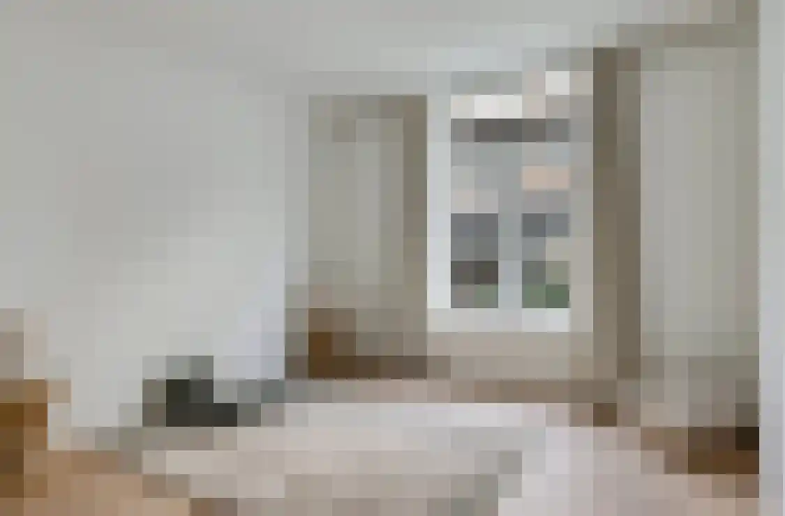 Govert Flinckstraat 281 1 Amsterdam thumbnail 10
