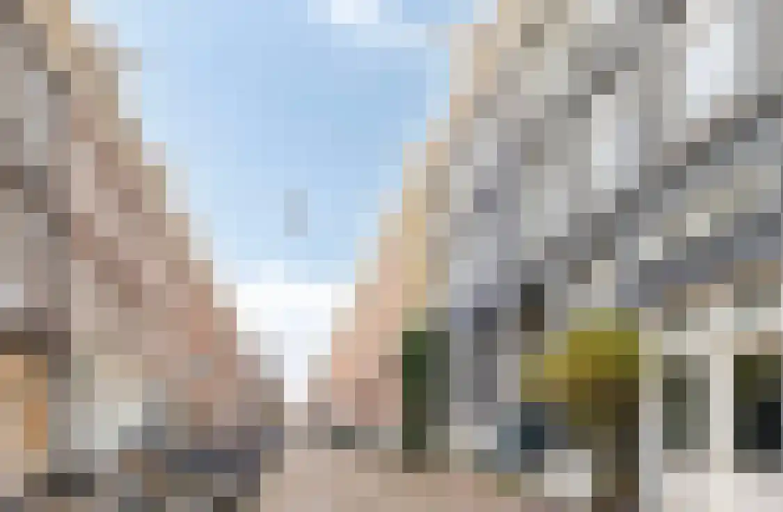Govert Flinckstraat 281 1 Amsterdam thumbnail 13