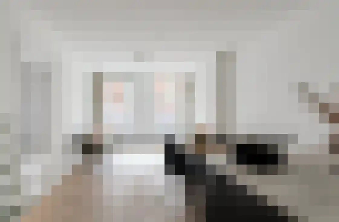 Govert Flinckstraat 281 1 Amsterdam thumbnail 6