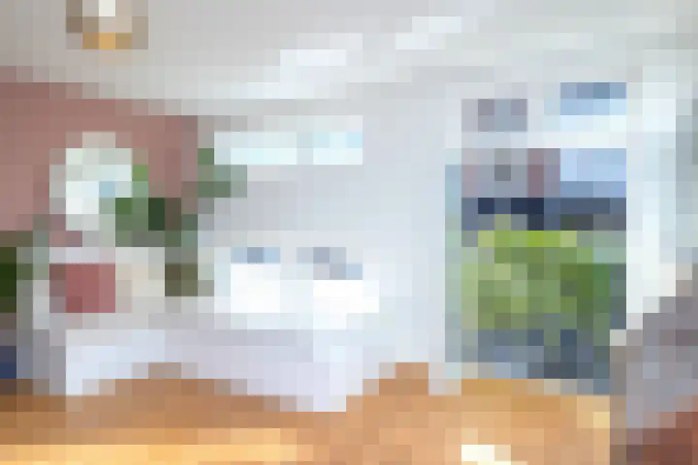 Govert Flinckstraat 287 2 Amsterdam thumbnail 7