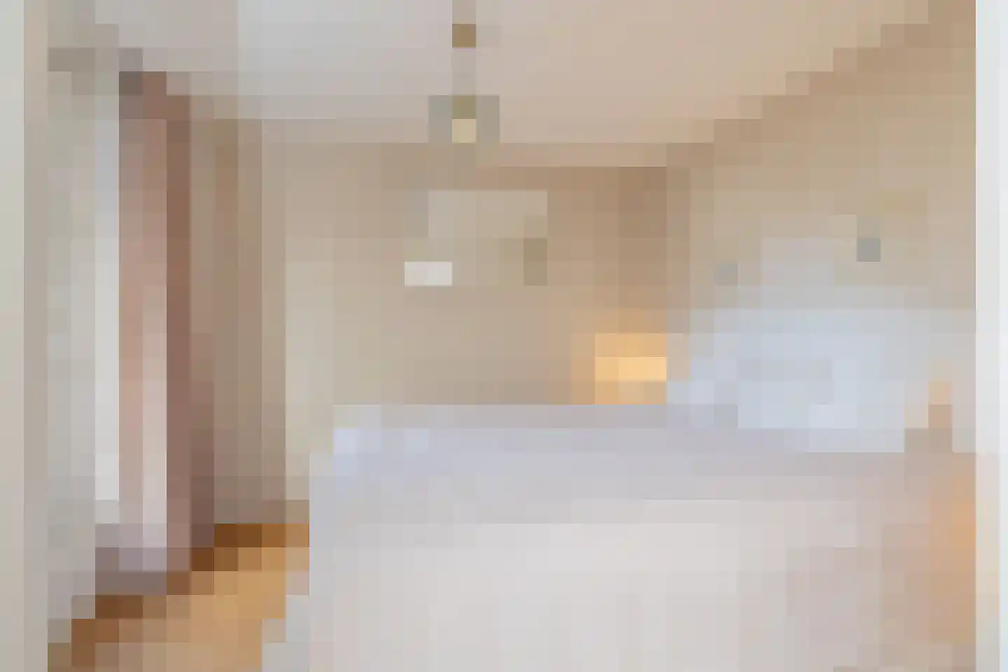 Govert Flinckstraat 287 H Amsterdam thumbnail 10