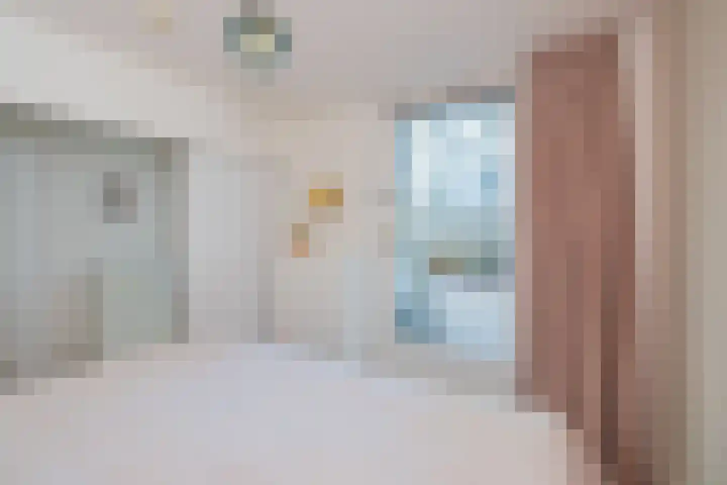 Govert Flinckstraat 287 H Amsterdam thumbnail 11