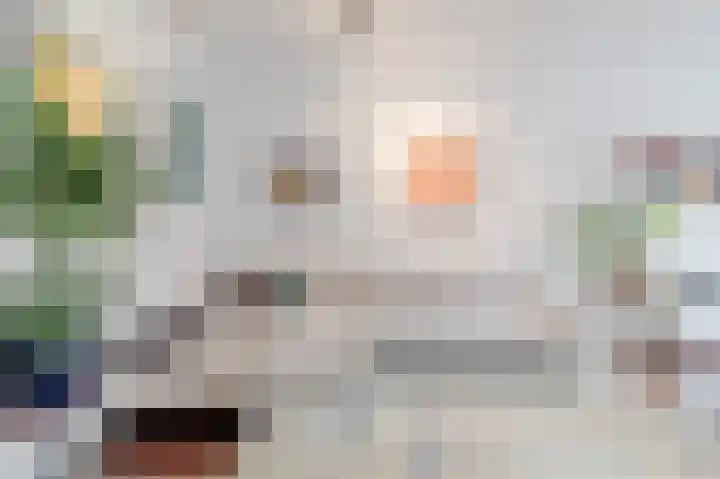 Govert Flinckstraat 287 H Amsterdam thumbnail 12