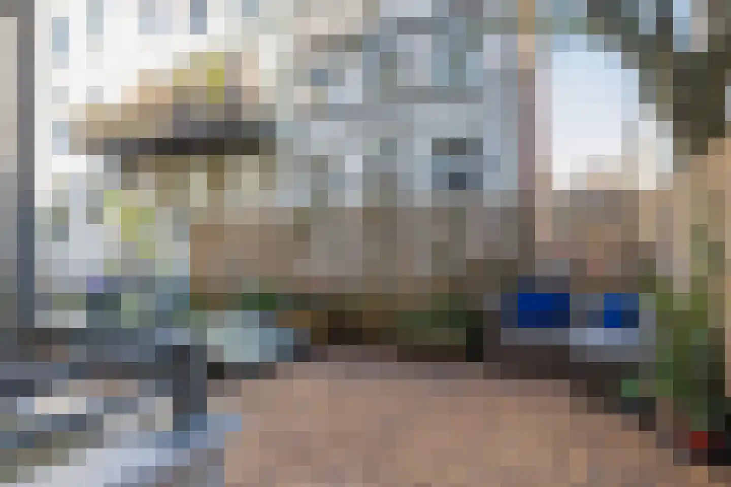 Govert Flinckstraat 287 H Amsterdam thumbnail 13