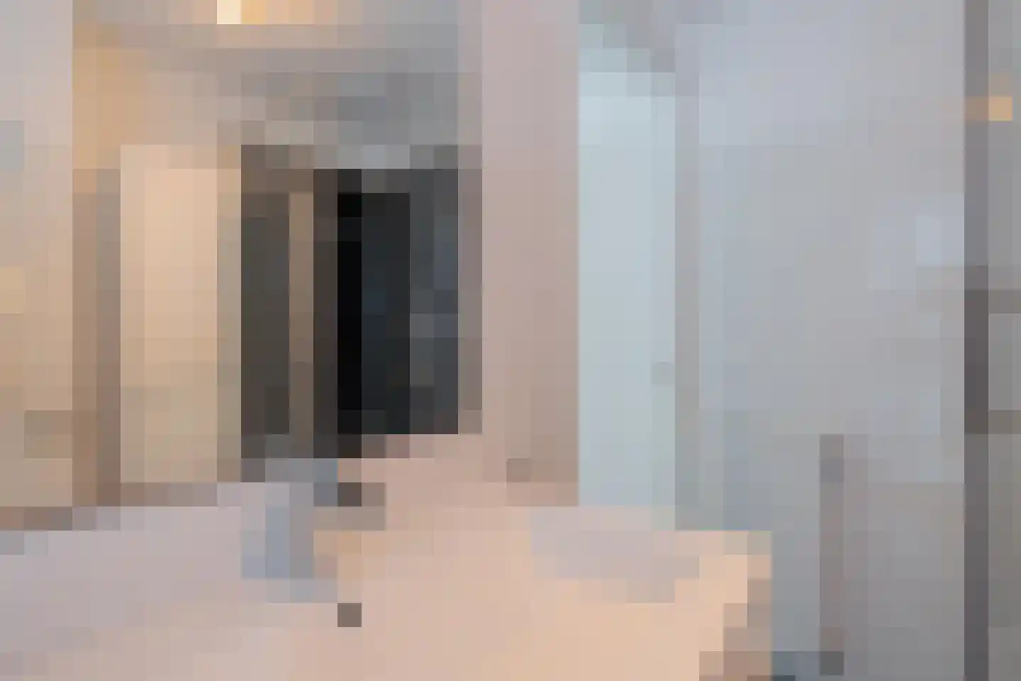 Govert Flinckstraat 287 H Amsterdam thumbnail 16