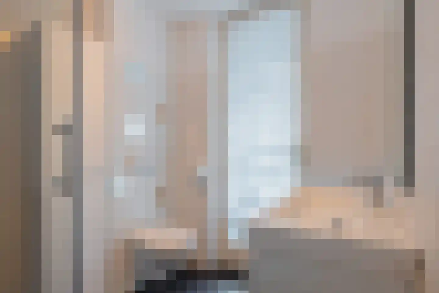 Govert Flinckstraat 287 H Amsterdam thumbnail 17