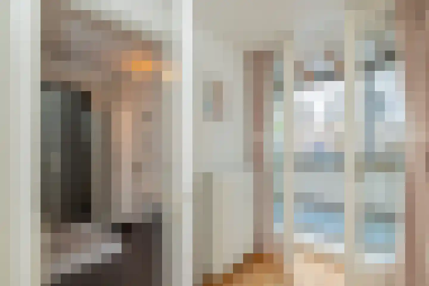 Govert Flinckstraat 287 H Amsterdam thumbnail 18