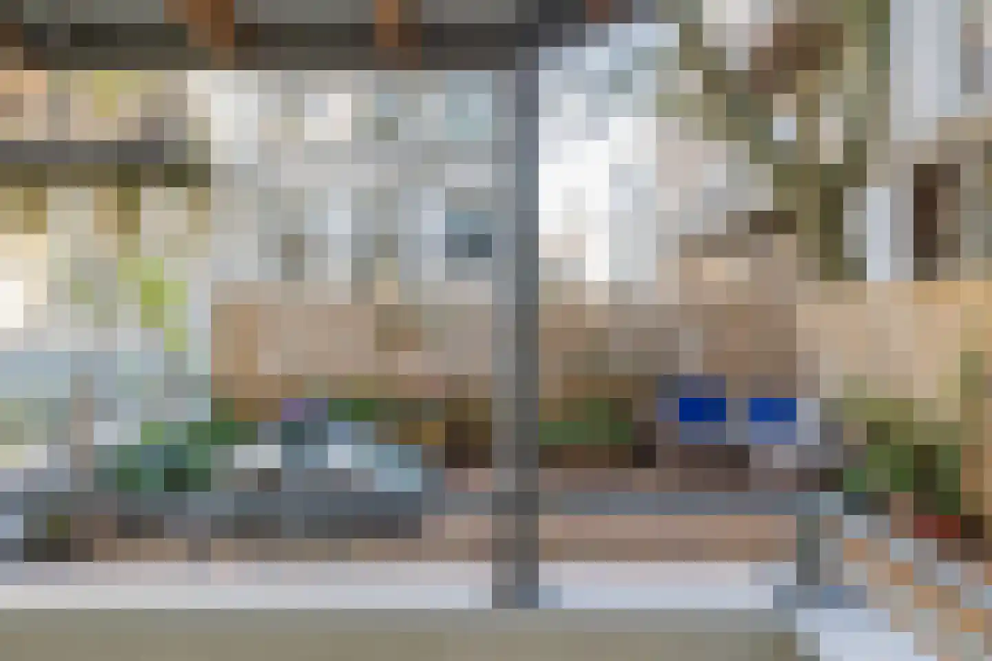 Govert Flinckstraat 287 H Amsterdam thumbnail 19