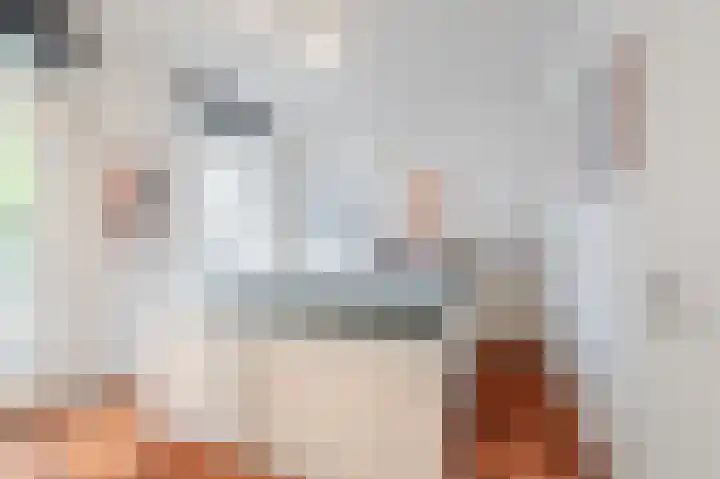 Govert Flinckstraat 287 H Amsterdam thumbnail 19