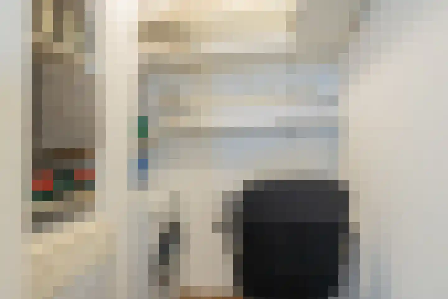 Govert Flinckstraat 287 H Amsterdam thumbnail 20