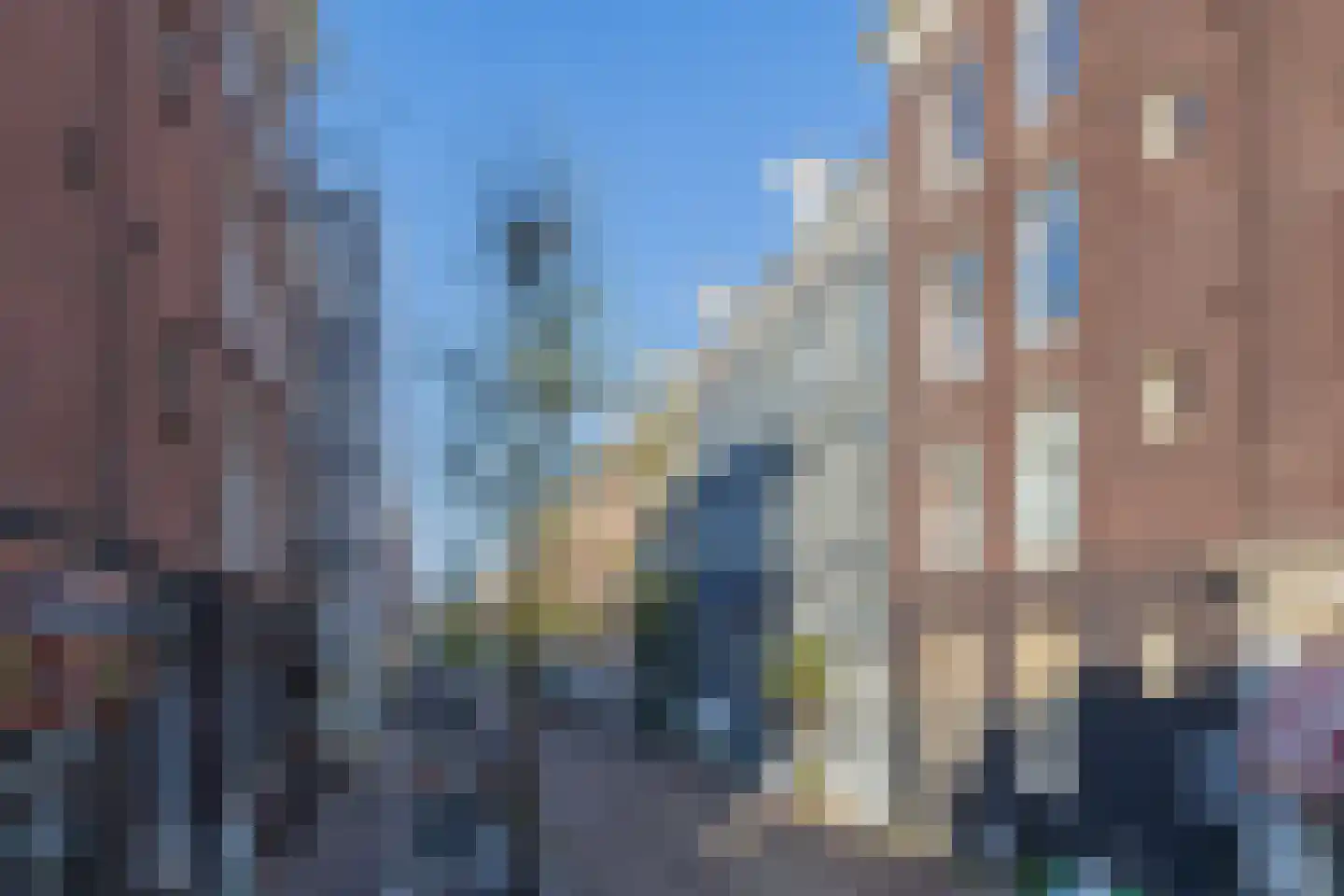 Govert Flinckstraat 287 H Amsterdam thumbnail 21