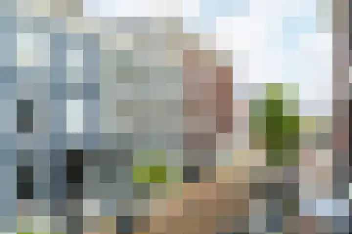 Govert Flinckstraat 287 H Amsterdam thumbnail 31