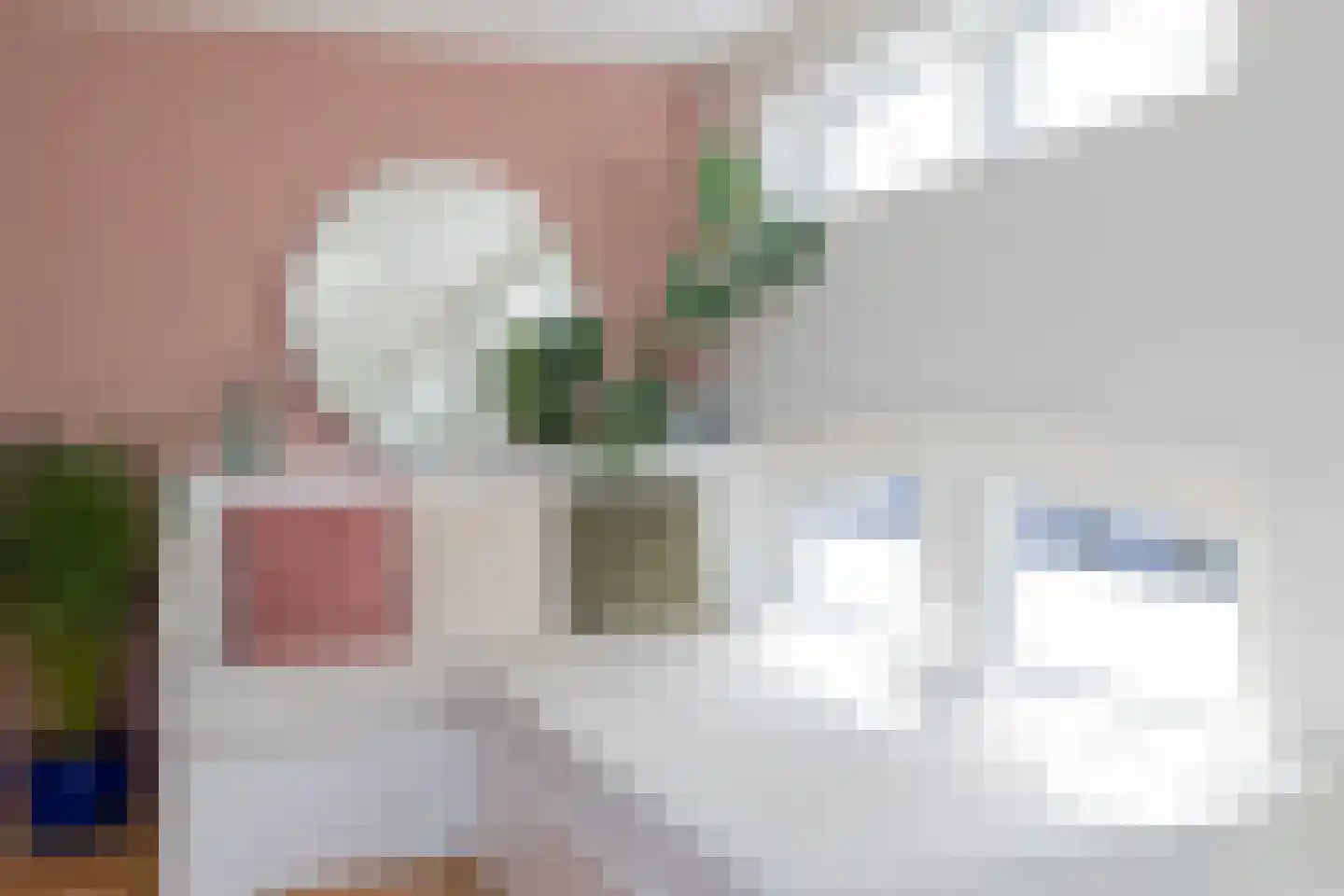 Govert Flinckstraat 287 H Amsterdam thumbnail 6