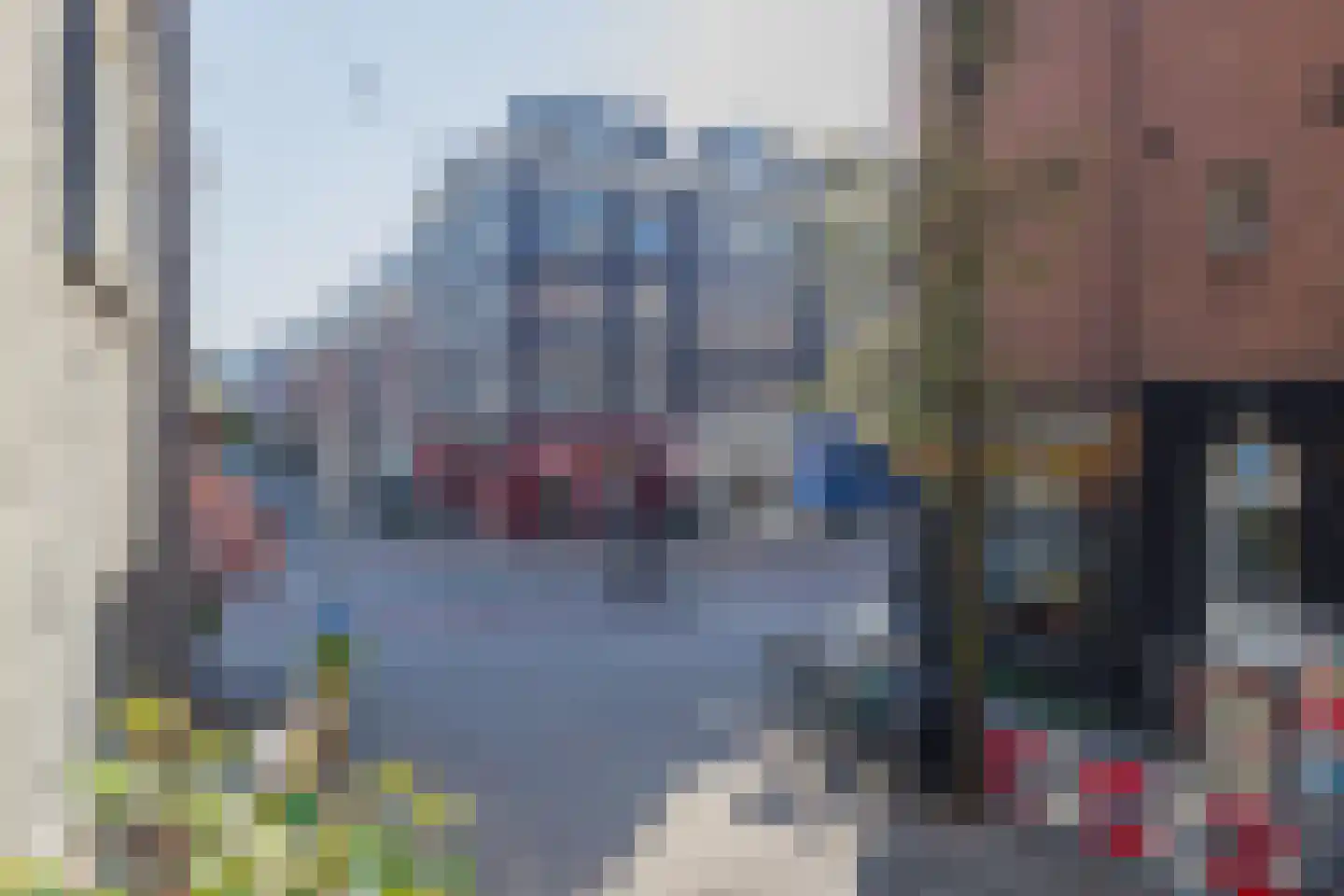 Govert Flinckstraat 287 H Amsterdam thumbnail 8
