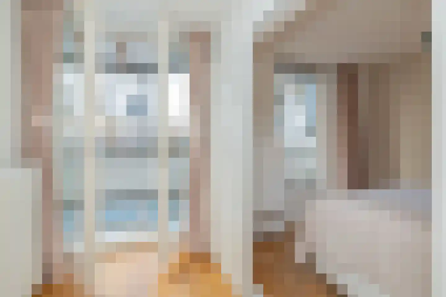 Govert Flinckstraat 287 H Amsterdam thumbnail 9