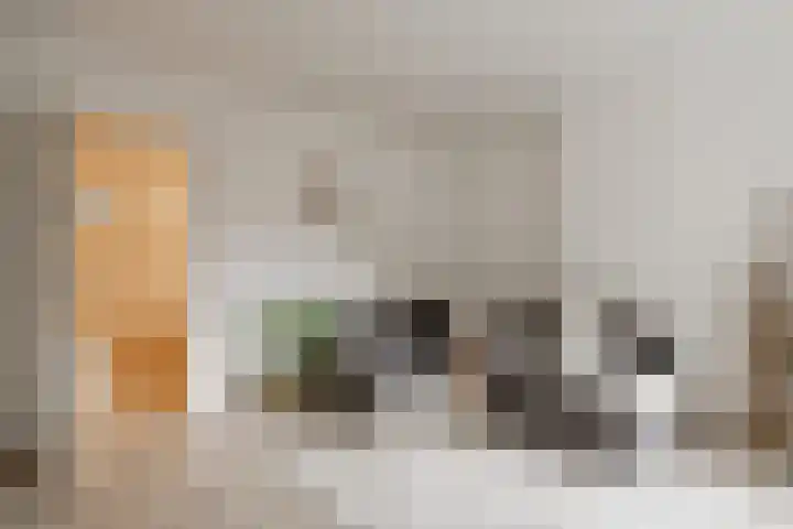 Govert Flinckstraat 288 2V Amsterdam thumbnail 19