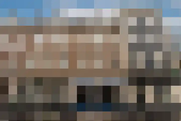 Govert Flinckstraat 288 2V Amsterdam thumbnail 4