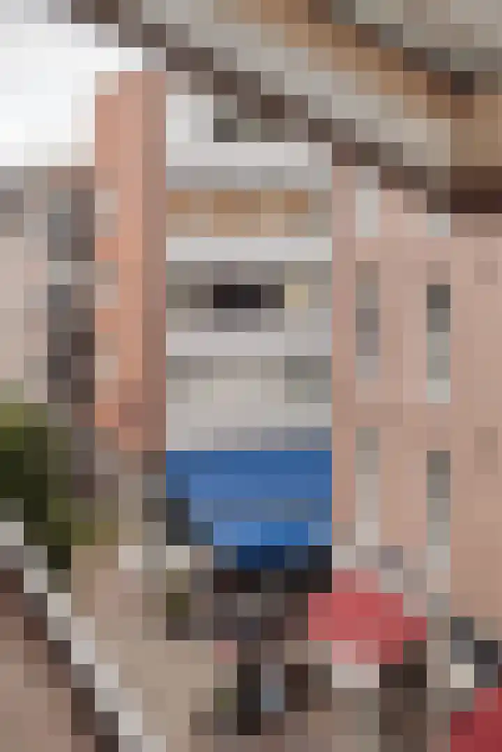Govert Flinckstraat 294 1V Amsterdam thumbnail 19
