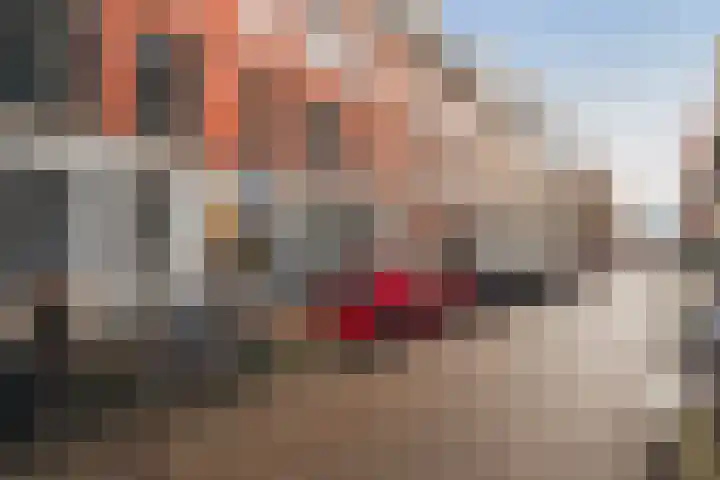 Govert Flinckstraat 294 1V Amsterdam thumbnail 29
