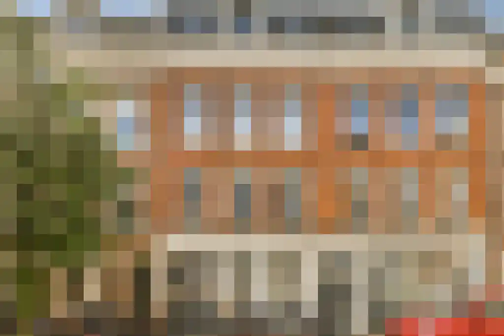 Govert Flinckstraat 296 2 in Amsterdam