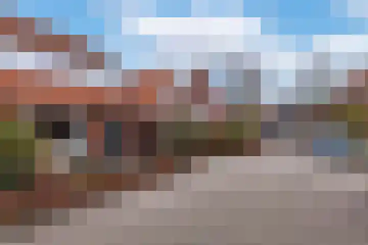 Govert Flinckstraat 31 Leeuwarden thumbnail 8
