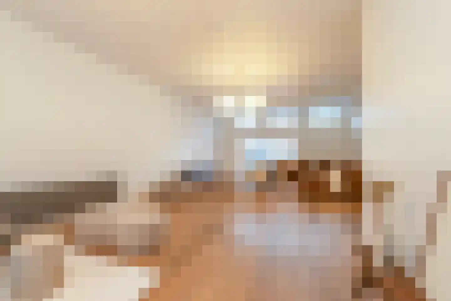 Govert Flinckstraat 316 D Amsterdam thumbnail 11