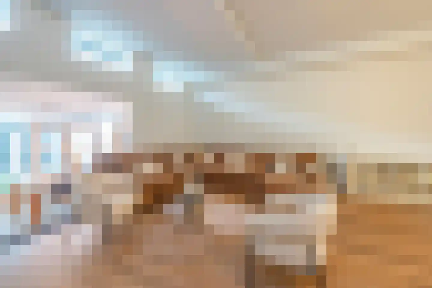 Govert Flinckstraat 316 D Amsterdam thumbnail 12