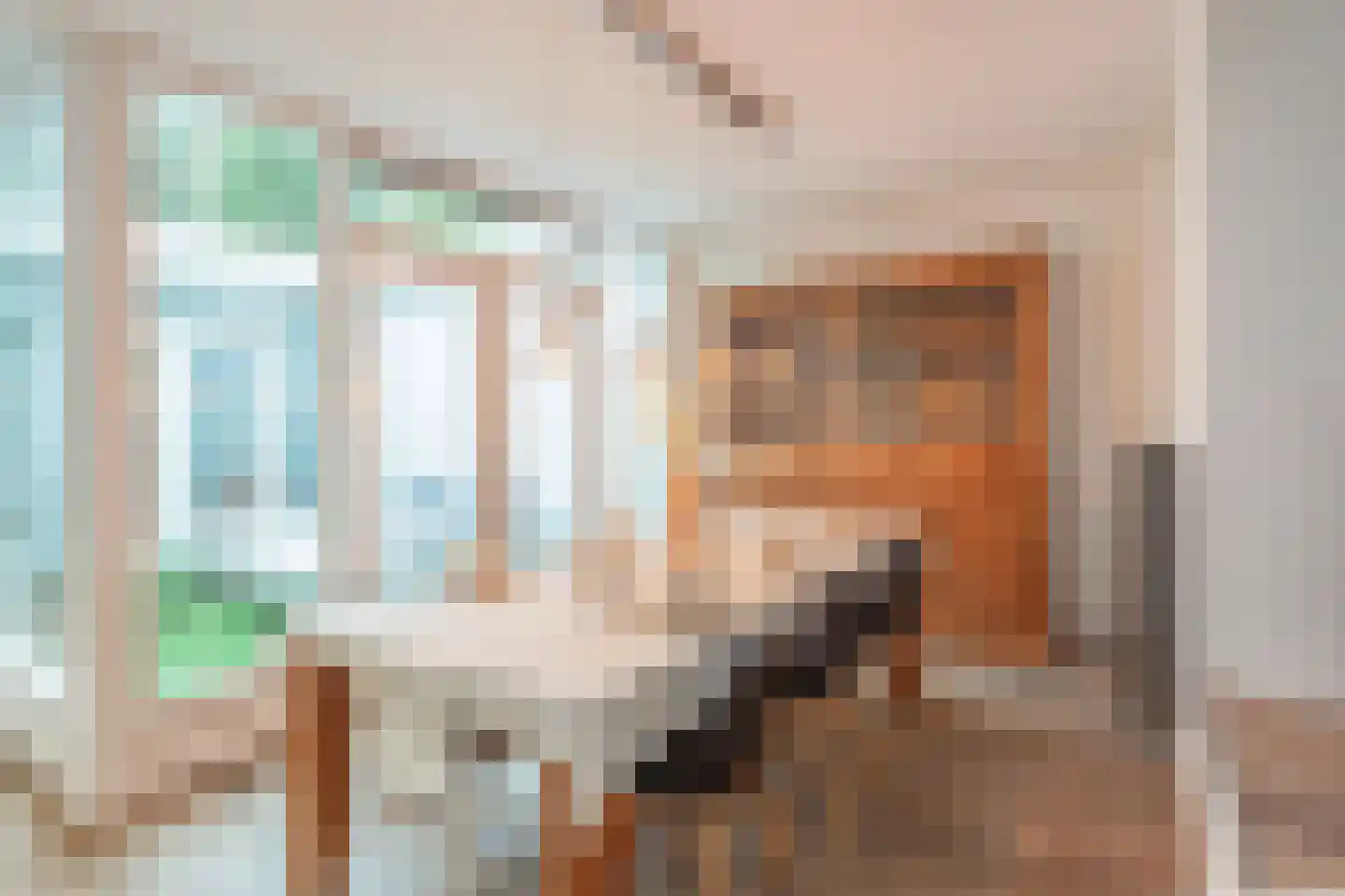 Govert Flinckstraat 316 D Amsterdam thumbnail 16