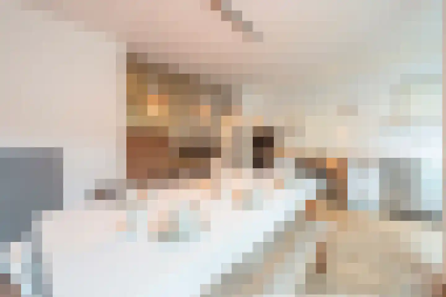 Govert Flinckstraat 316 D Amsterdam thumbnail 17