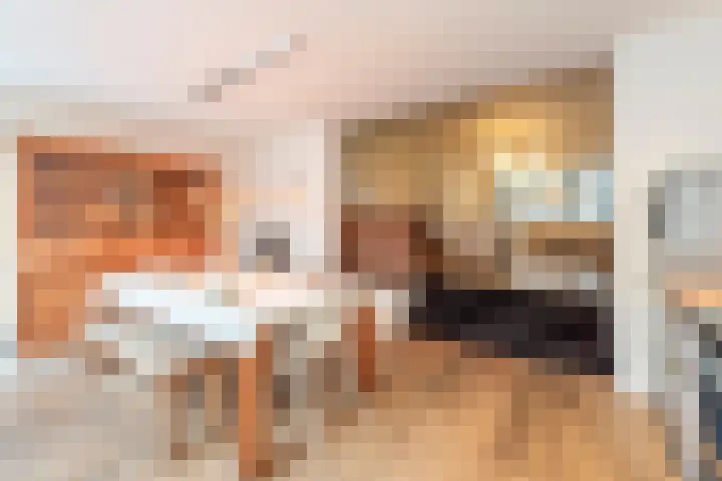 Govert Flinckstraat 316 D Amsterdam thumbnail 18